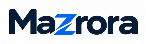 Mazroza